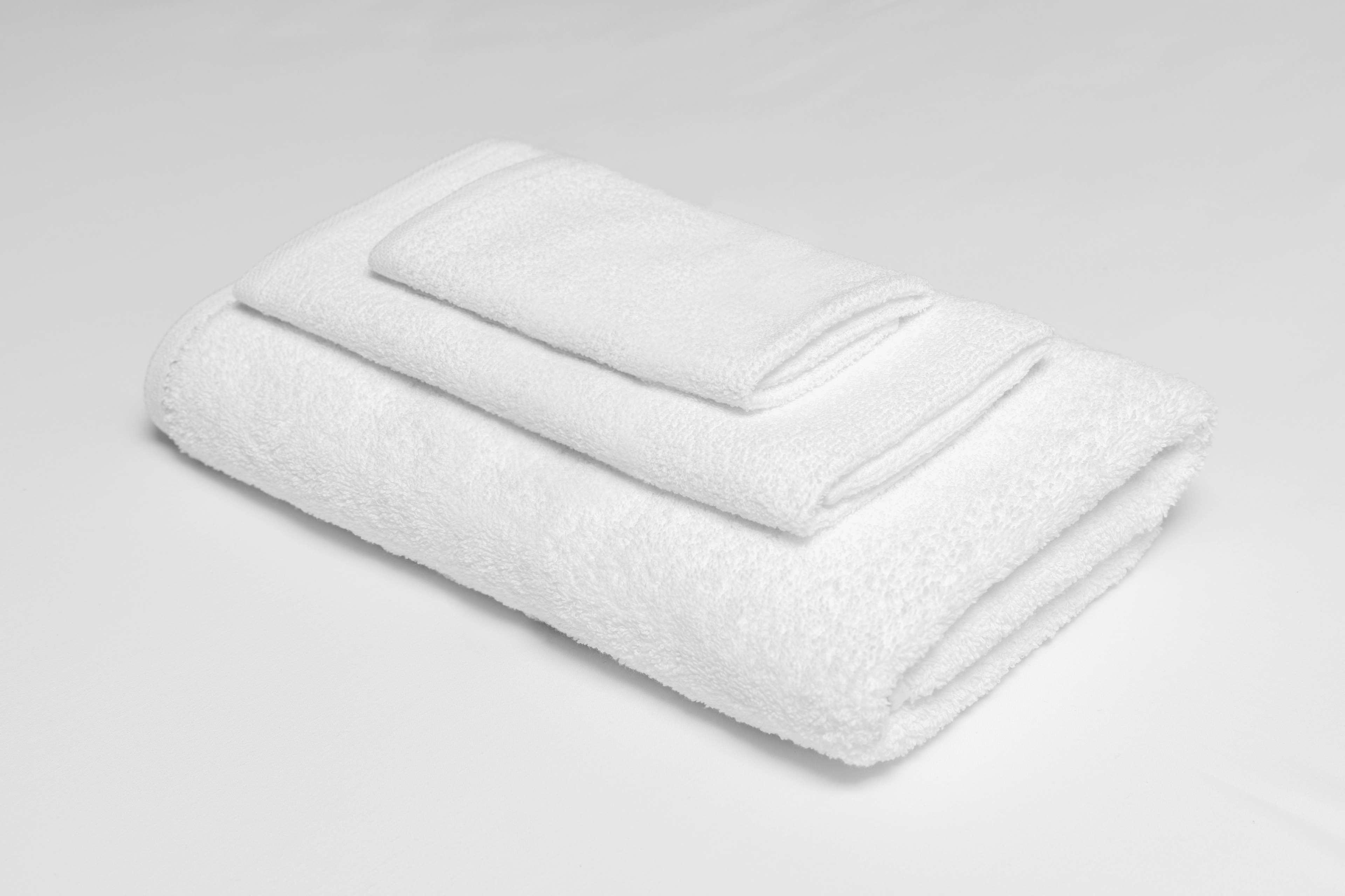 Americas Best Value Inn Deridder Zewnętrze zdjęcie